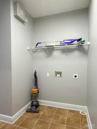 $3,400 | 2572 Gulf Breeze Avenue, Pensacola, FL 32507