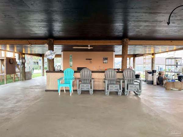 $3,400 | 2572 Gulf Breeze Avenue, Pensacola, FL 32507