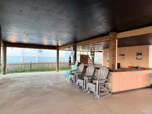 $3,400 | 2572 Gulf Breeze Avenue, Pensacola, FL 32507