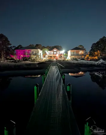 $3,400 | 2572 Gulf Breeze Avenue, Pensacola, FL 32507