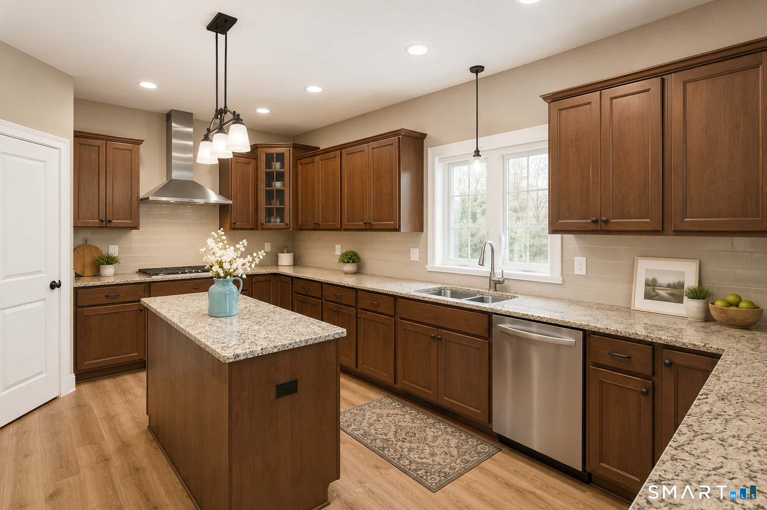 5 Farm Meadow Road East Lyme, CT 06333 - Photo 4 of 10