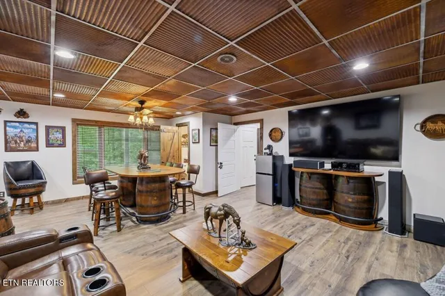 1092 Grandview Way, Jamestown, TN 38556