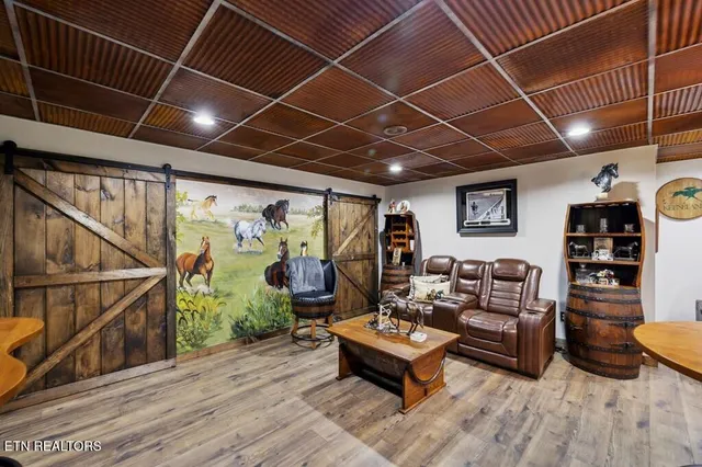 1092 Grandview Way, Jamestown, TN 38556