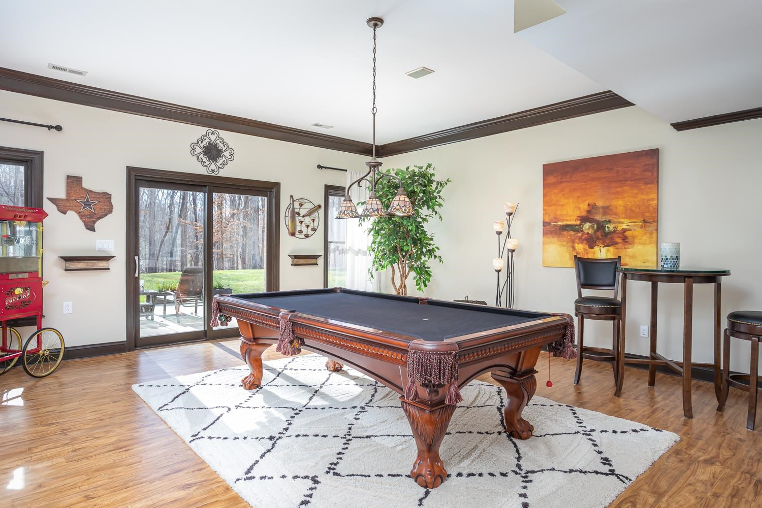 1616 Morning Mountain Road Raleigh, NC 27614 - Photo 48 of 86 Photo 48