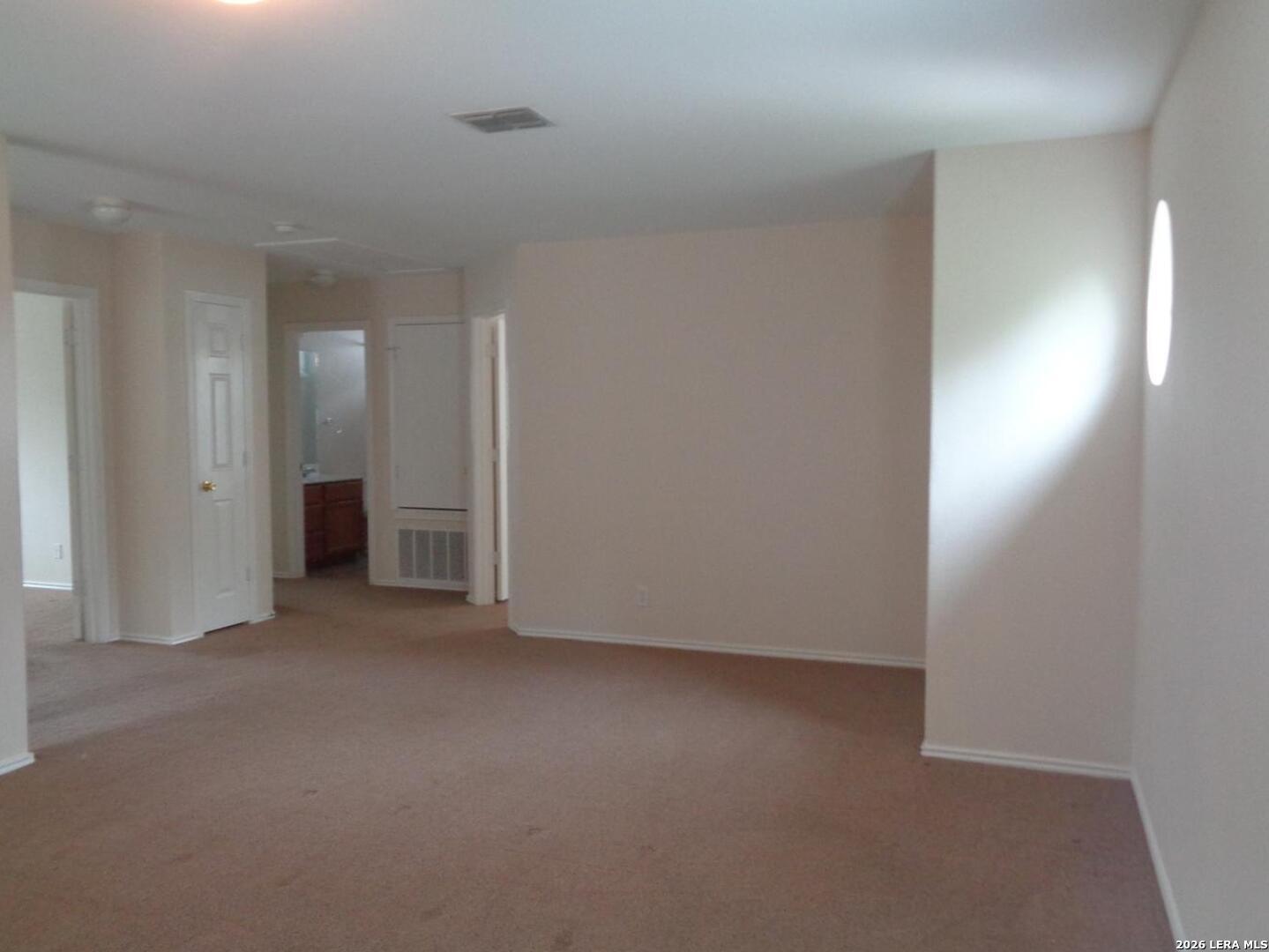 654 Rattler Bluff San Antonio, TX 78251 - Photo 7 of 17