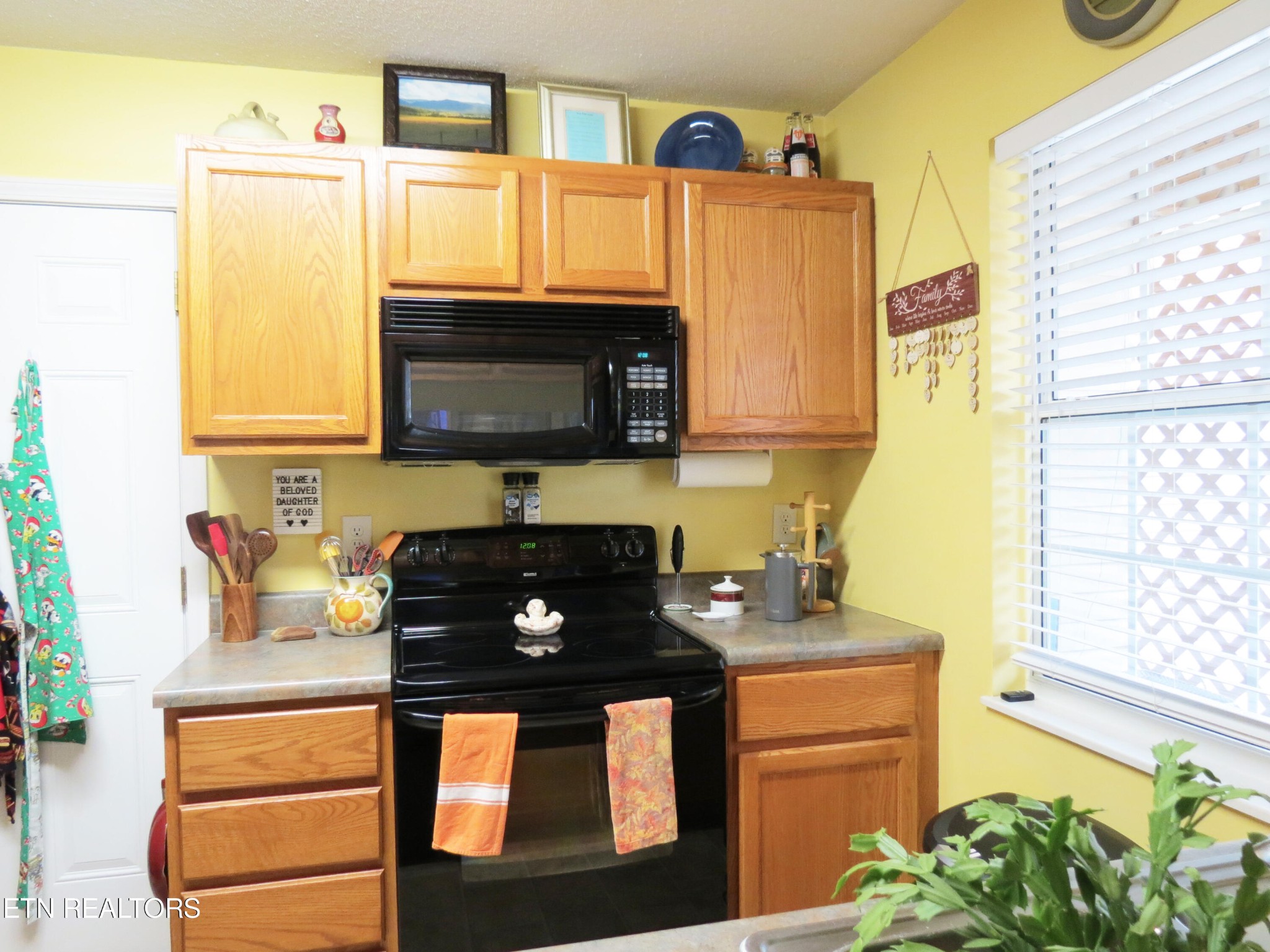 6630 Hugh Willis Road Powell, TN 37849 - Photo 13 of 30 Gallery Image 13
