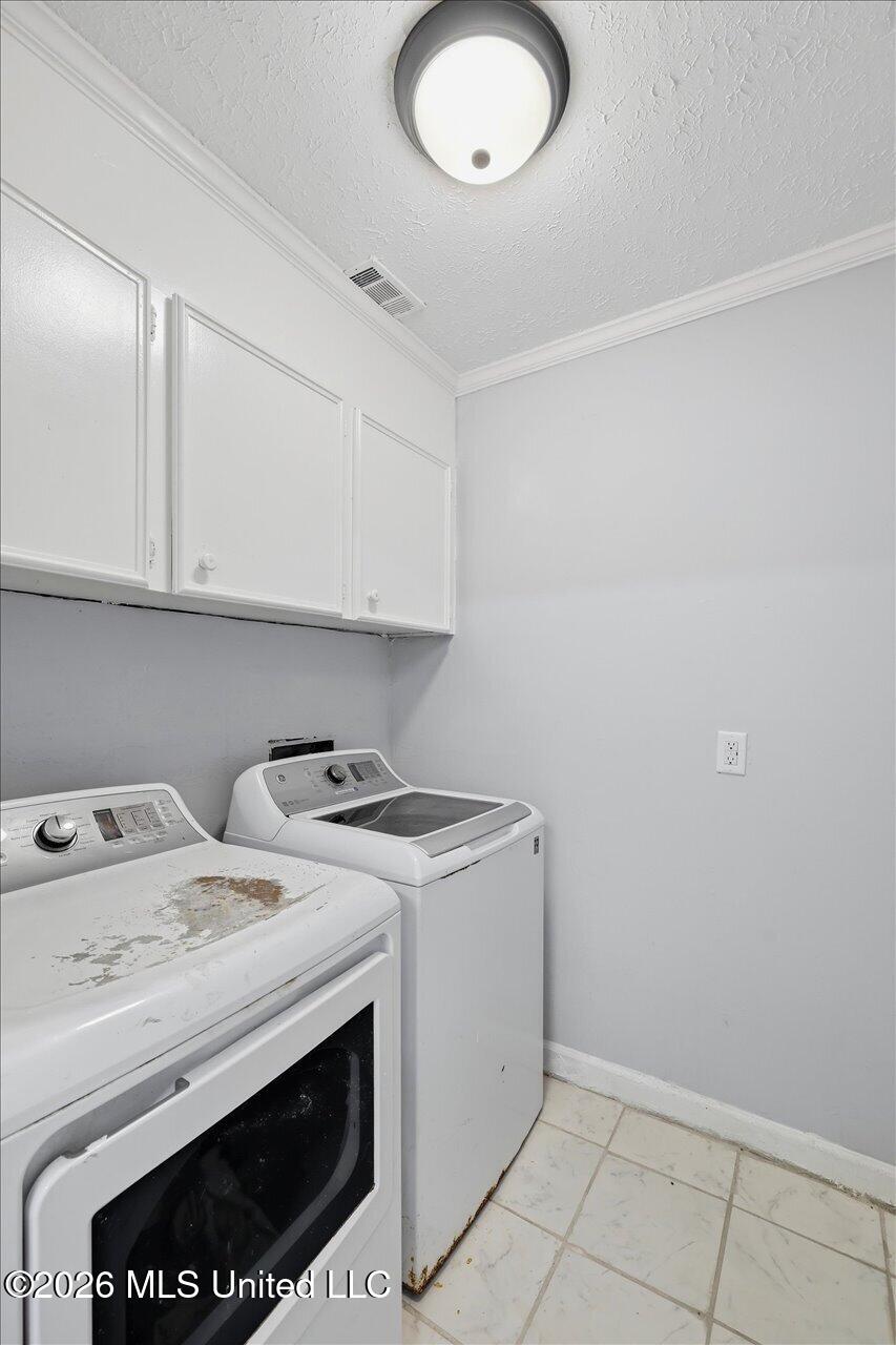 225 Walnut Ridge Street Ridgeland, MS 39157 - Photo 15 of 27 15-225 Walnut Ridge St _ Hometoursms.com