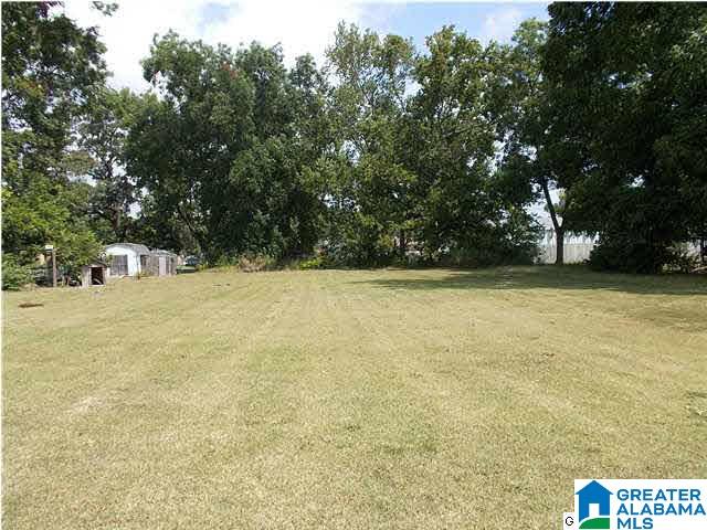 1415 5th Street Southwest Cullman, AL 35055 - Photo 16 of 16