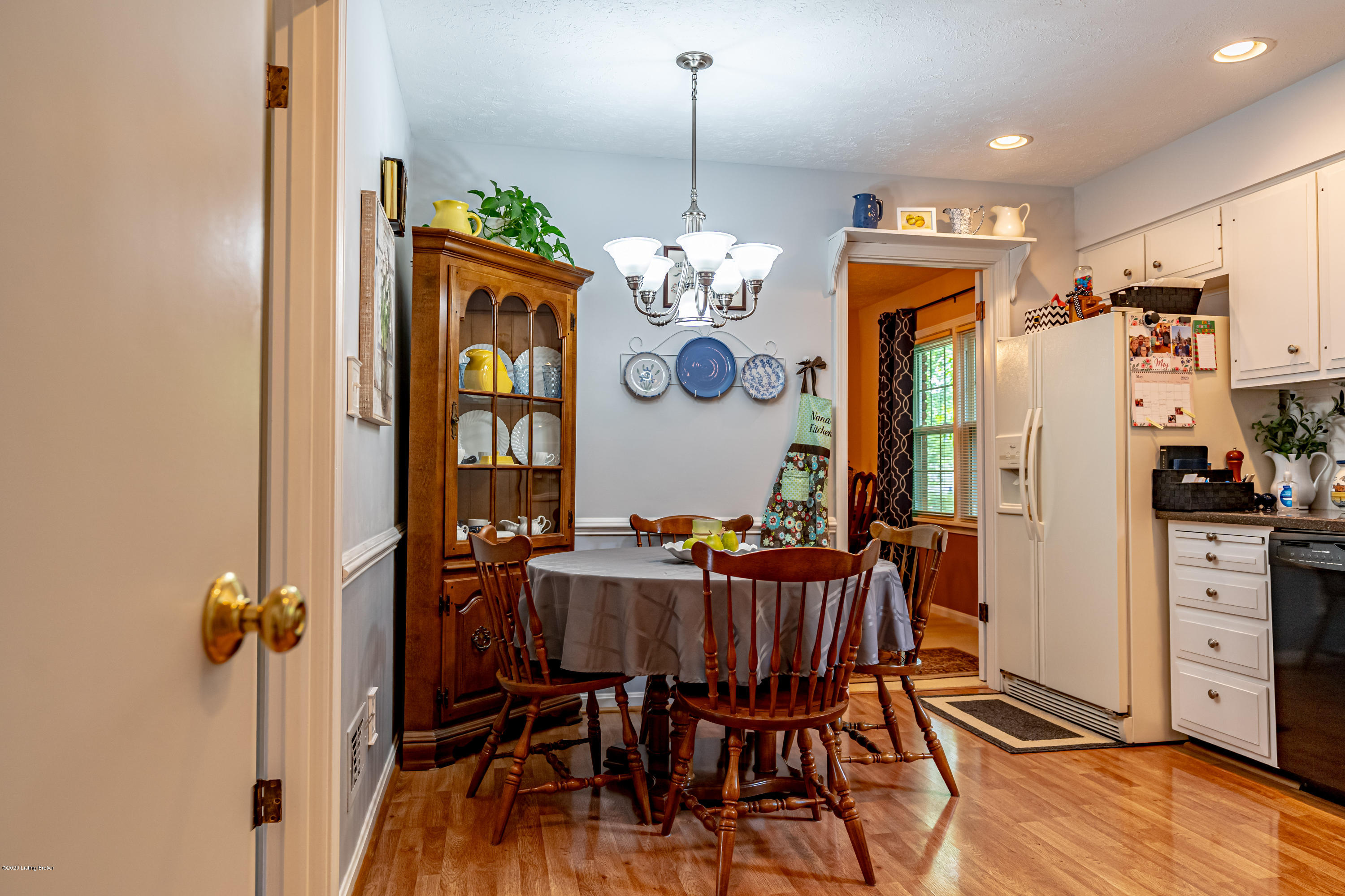 8933 La Costa Road Louisville, KY 40299 - Photo 35 of 64 DSC01141