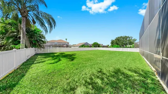 $729,000 | 2336 Winsloe Drive, Trinity, FL 34655