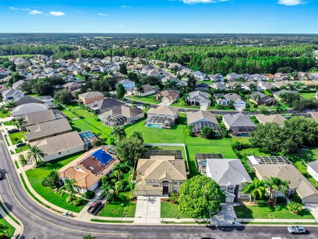 $729,000 | 2336 Winsloe Drive, Trinity, FL 34655