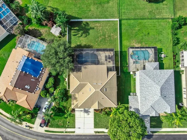 $729,000 | 2336 Winsloe Drive, Trinity, FL 34655