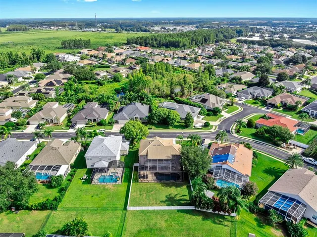 $729,000 | 2336 Winsloe Drive, Trinity, FL 34655