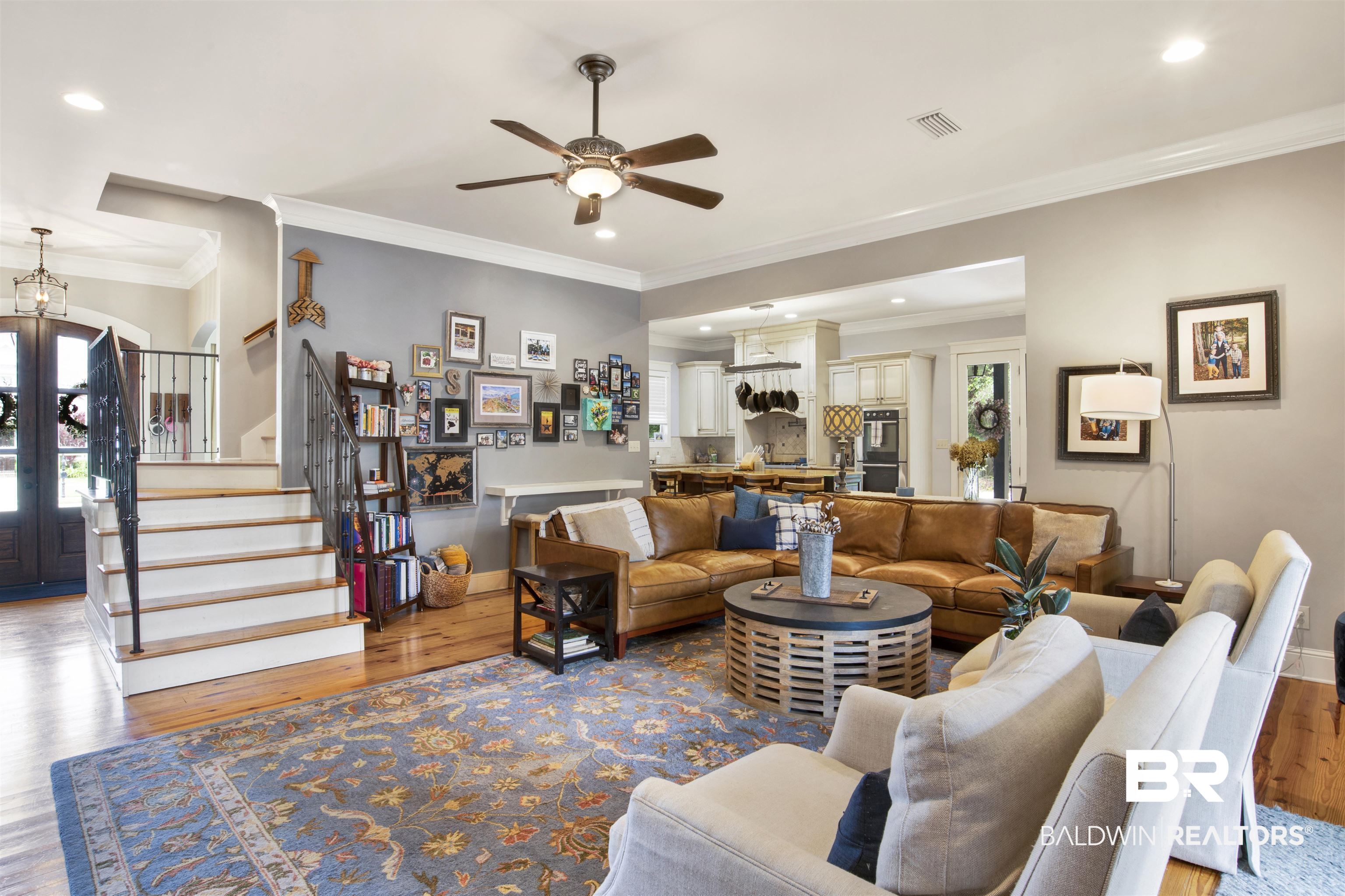 375 Lambton Street Fairhope, AL 36532 - Photo 9 of 38