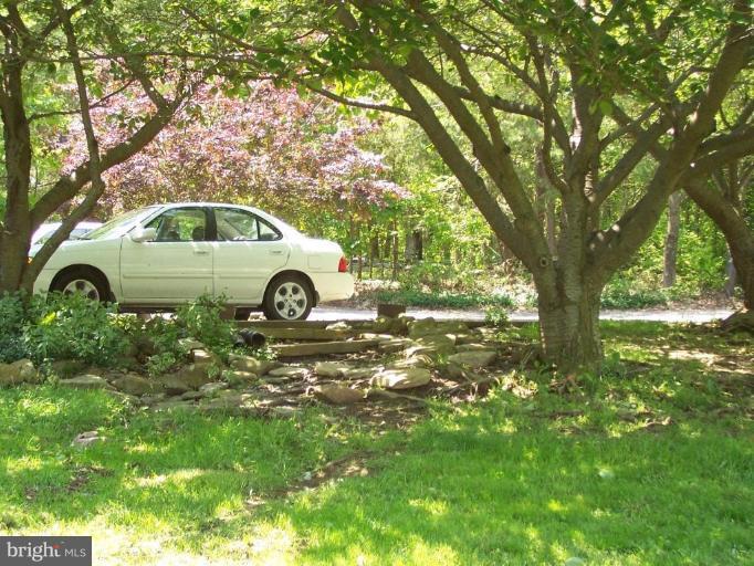 6062 Snow Mountain Road Broad Run, VA 20137 - Photo 24 of 28 Driveway