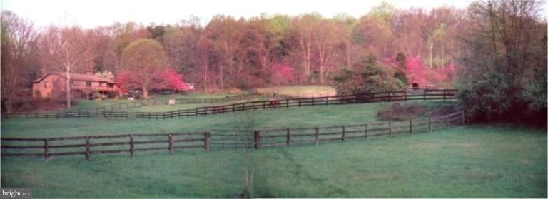 Thistle Glen