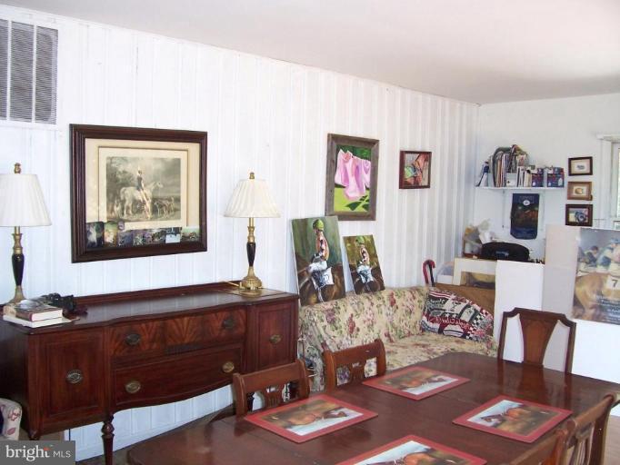 6062 Snow Mountain Road Broad Run, VA 20137 - Photo 10 of 28 Family Room
