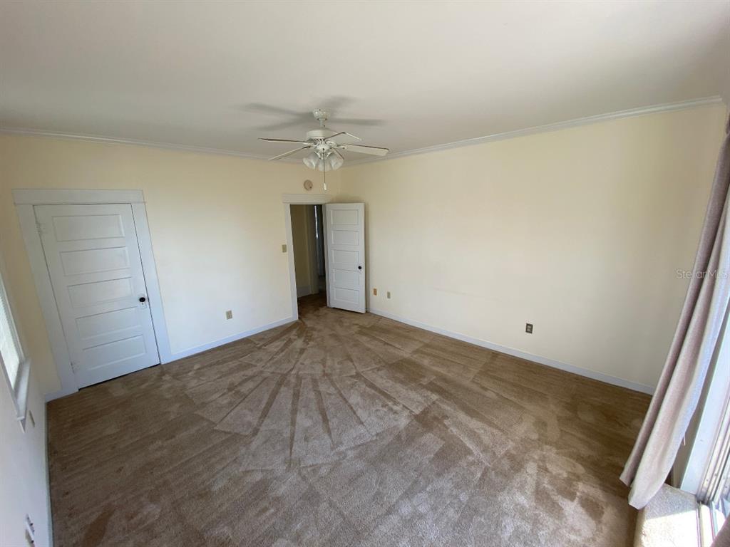 902 South Grove Street, Unit 2 Eustis, FL 32726 - Photo 5 of 11