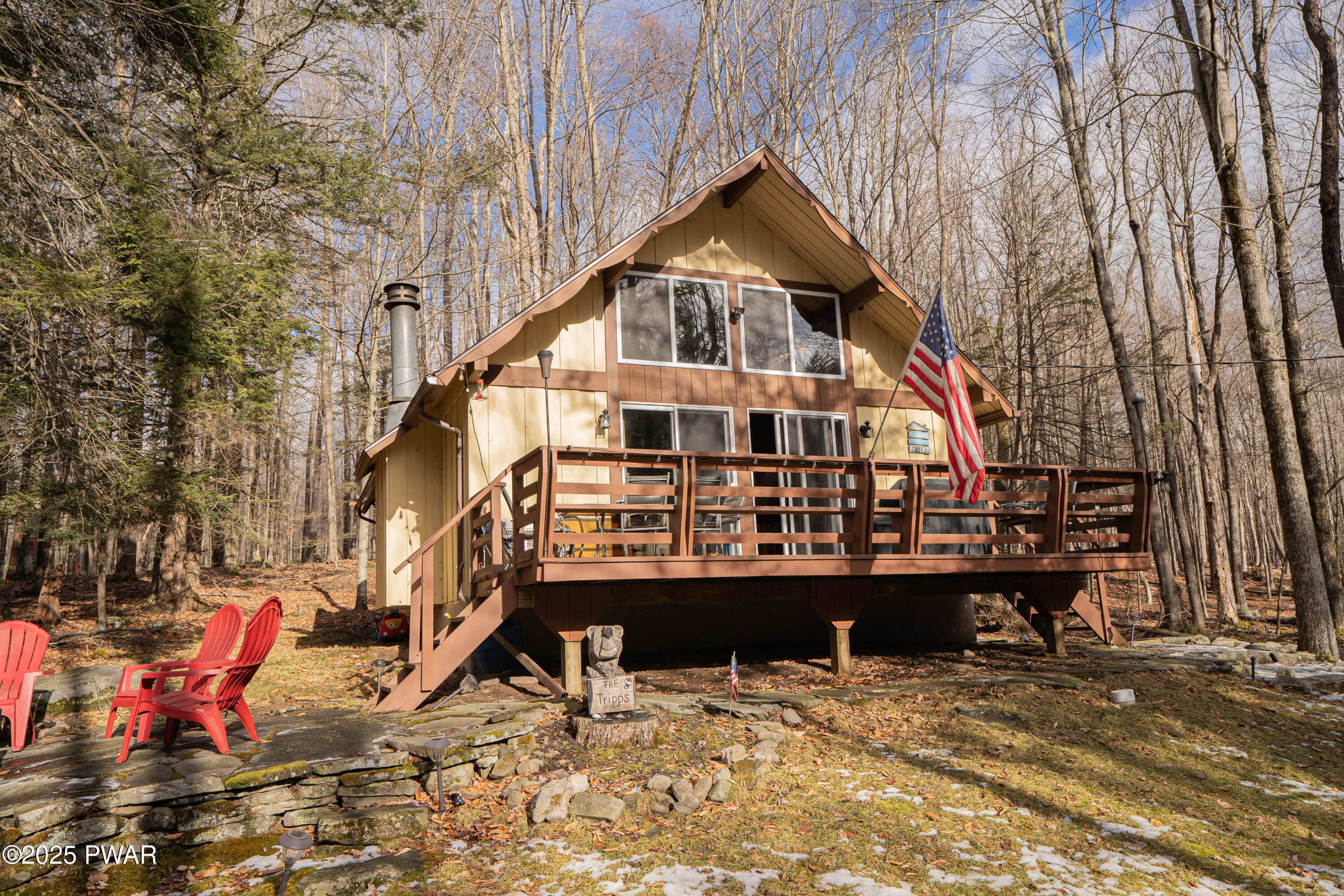 49 Orion Way Lake Ariel, PA 18436 - Photo 2 of 40
