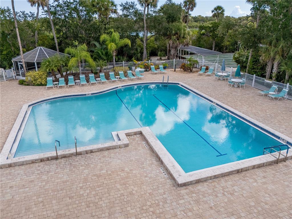 701 Helmsman Lane Edgewater, FL 32141 - Photo 47 of 73 Gallery Image 47