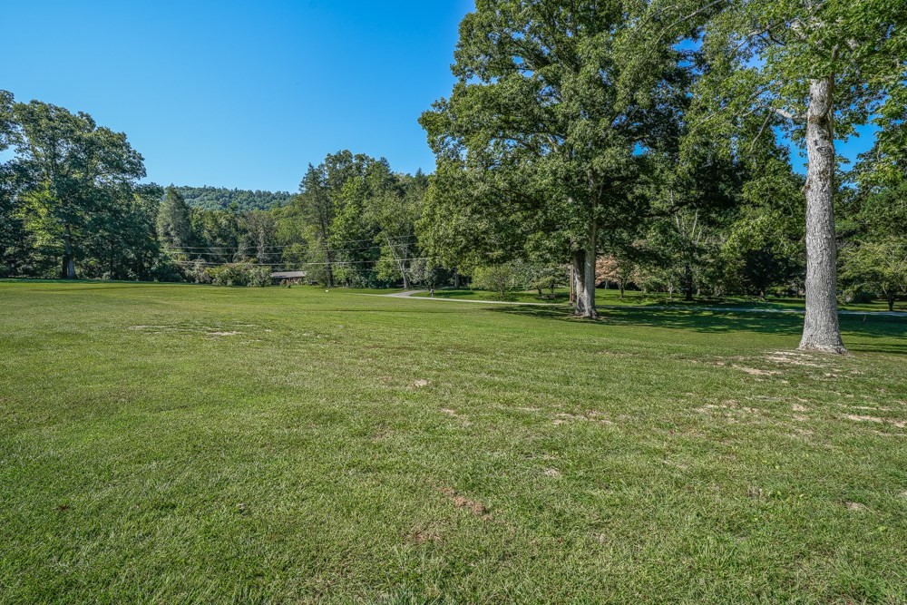 233 Myers Road Townsend, TN 37882 - Photo 9 of 27 Gallery Image 9