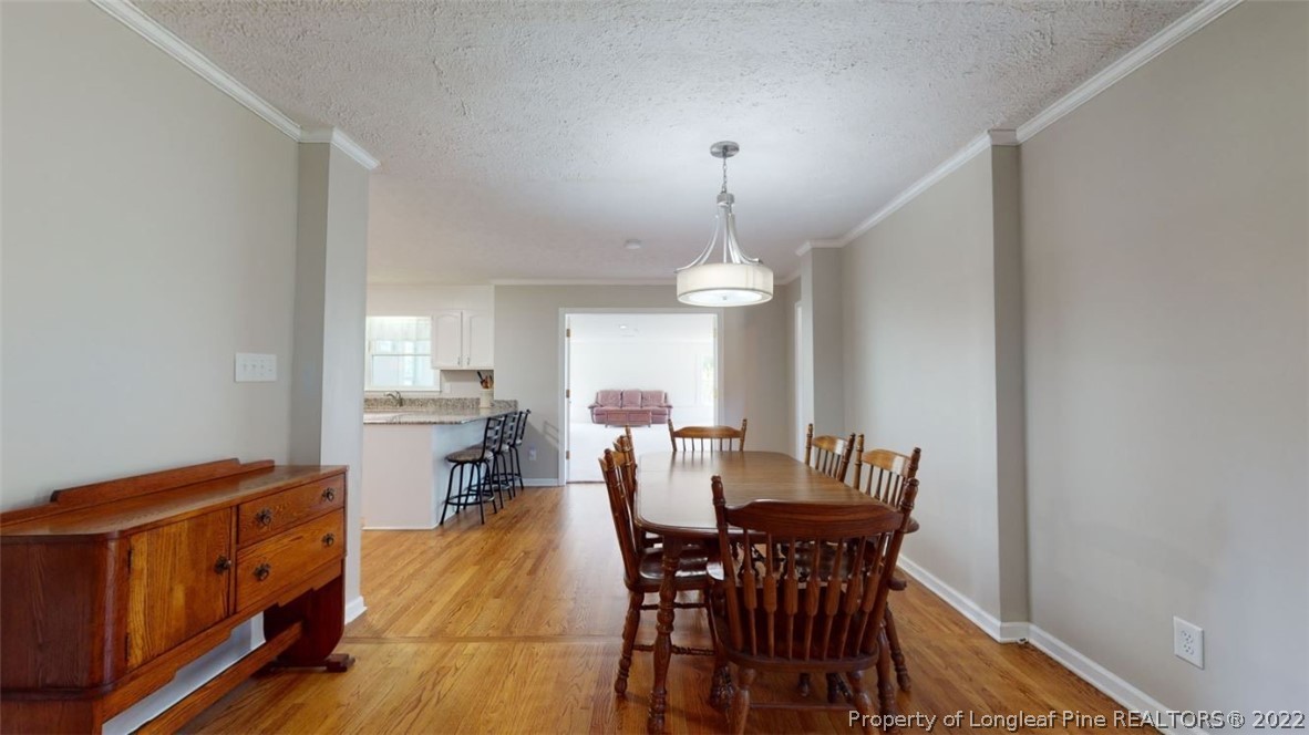 2471 Dunn Road Eastover, NC 28312 - Photo 8 of 20 Gallery Image 8