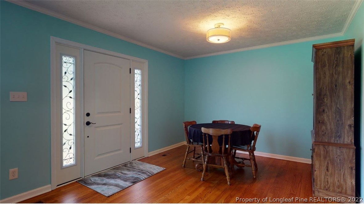 2471 Dunn Road Eastover, NC 28312 - Photo 9 of 20 Gallery Image 9