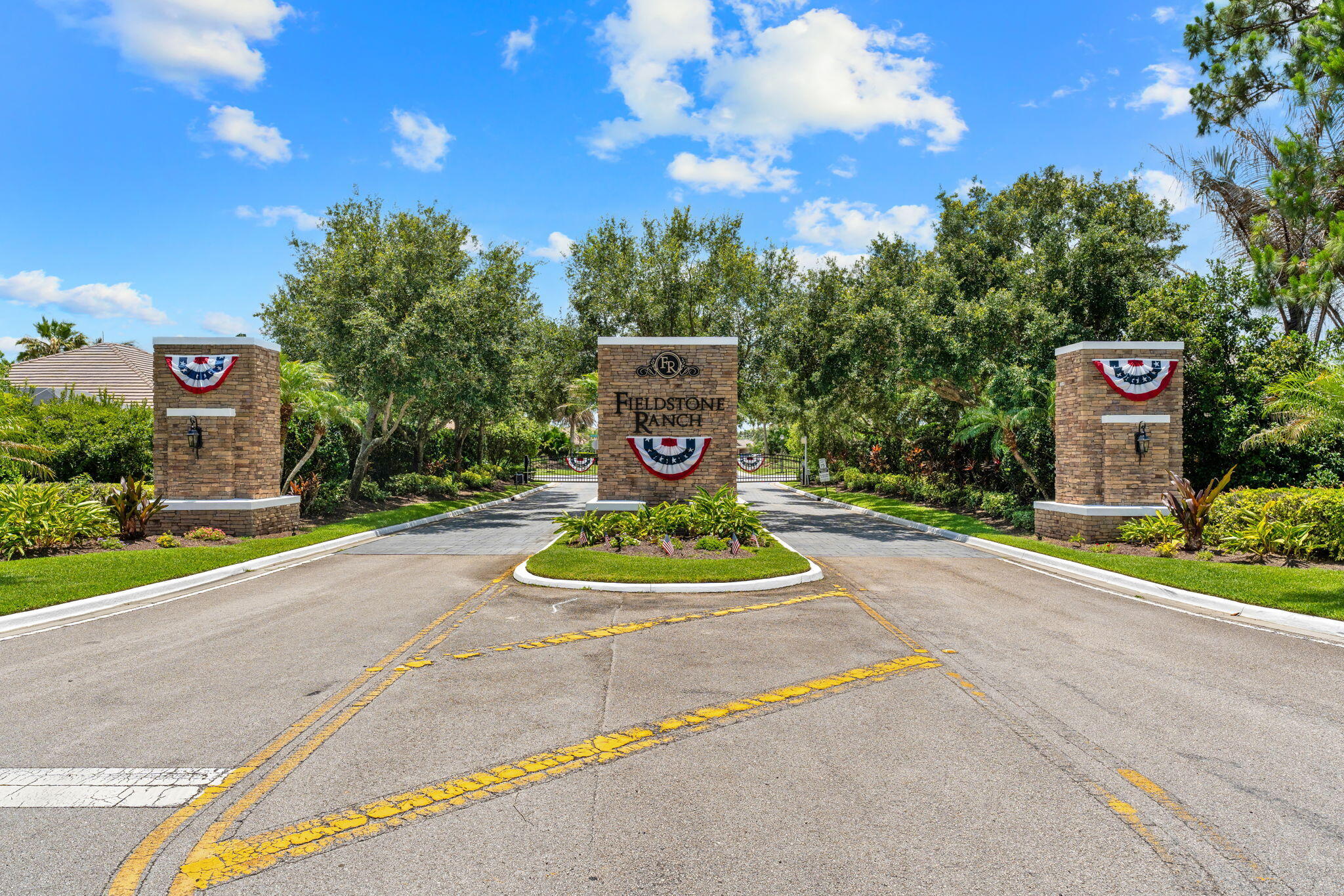 7657 Fieldstone Ranch Square Vero Beach, FL 32967 - Photo 52 of 52 DSC01051_1