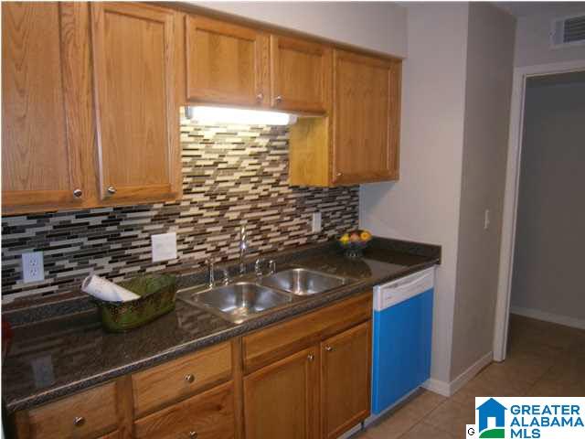 102 Running Brook Road, Unit 102 Birmingham, AL 35226 - Photo 3 of 29
