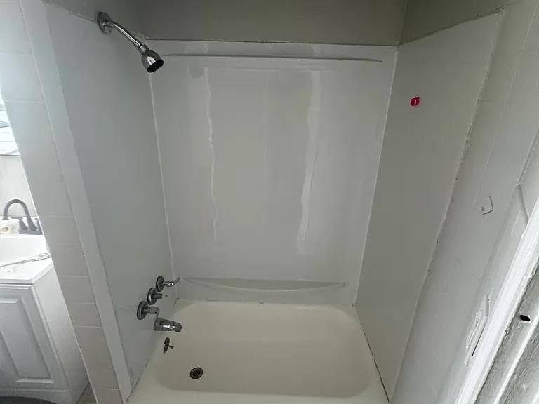 1237 Butler Street, Unit 2 Easton, PA 18042 - Photo 11 of 13