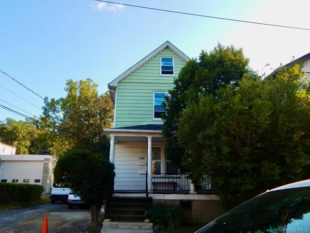 $3,000 | 146 Summerfield Street, Scarsdale, NY 10583