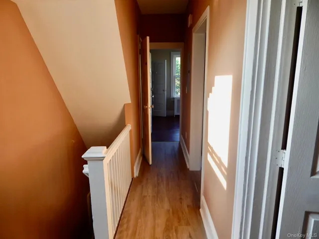 $3,000 | 146 Summerfield Street, Scarsdale, NY 10583