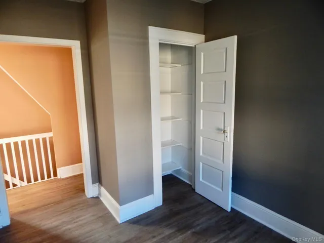 $3,000 | 146 Summerfield Street, Scarsdale, NY 10583