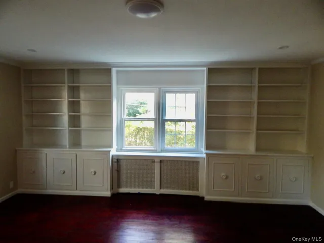 $3,000 | 146 Summerfield Street, Scarsdale, NY 10583