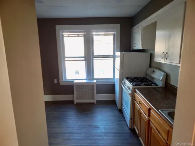 $3,000 | 146 Summerfield Street, Scarsdale, NY 10583