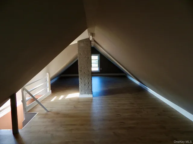 $3,000 | 146 Summerfield Street, Scarsdale, NY 10583