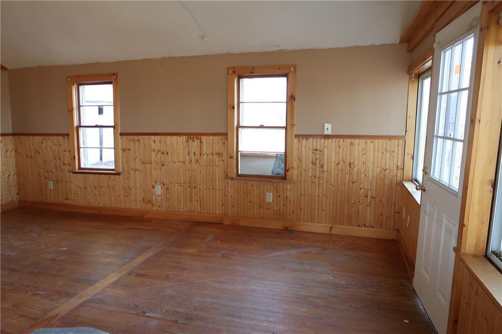 1502 Main Street Readfield, ME 04355 - Photo 20 of 35 Photo