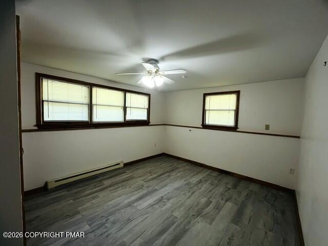 265 Sundance Road Effort, PA 18330 - Photo 17 of 21 bedroom