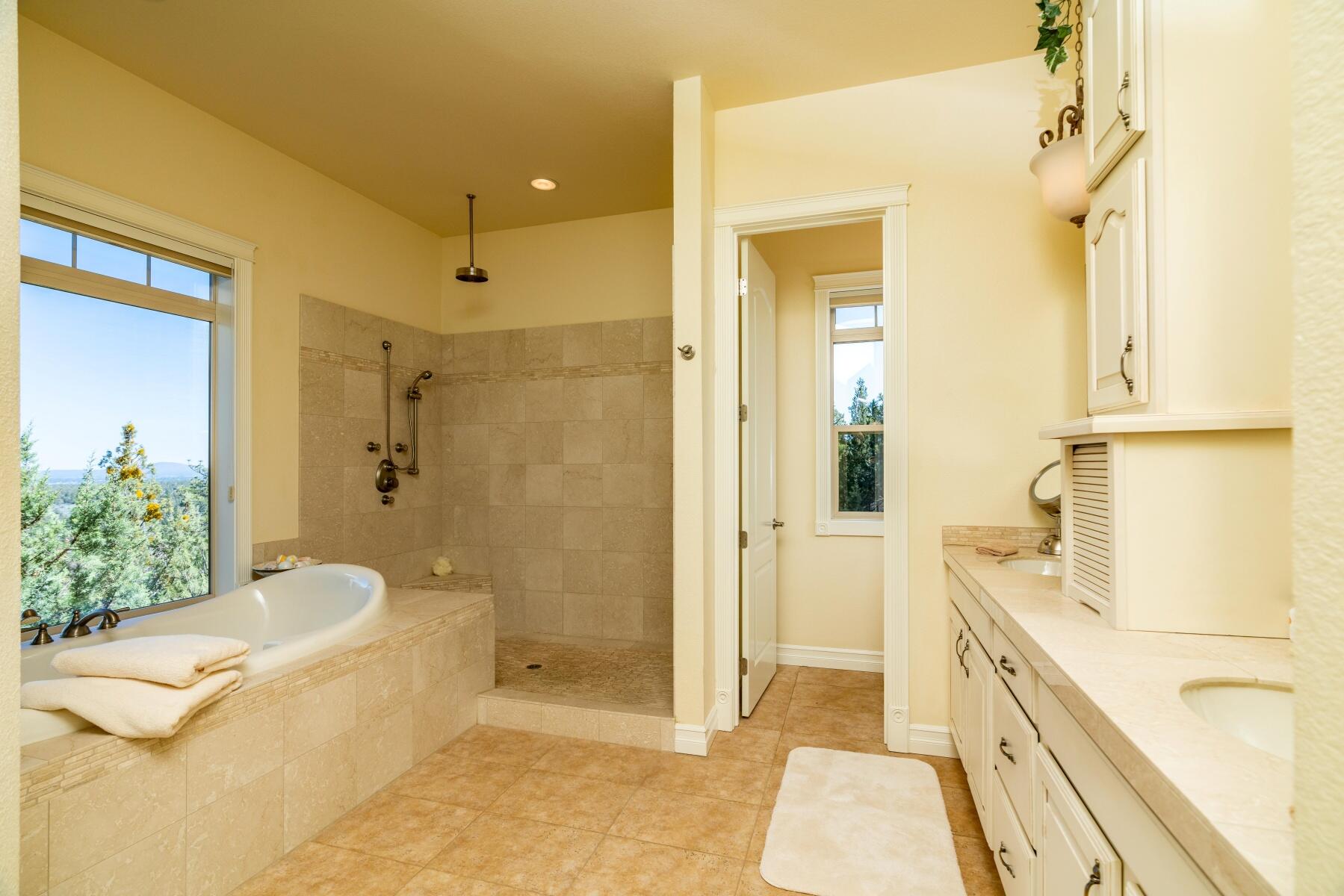 1244 Archie Briggs Road Bend, OR 97703 - Photo 13 of 25 batch_13