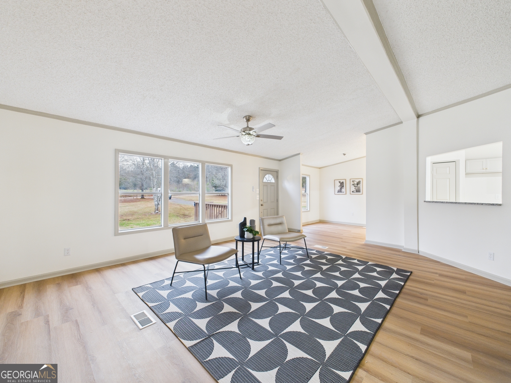 1850 Stallings Road Haddock, GA 31033 - Photo 11 of 46