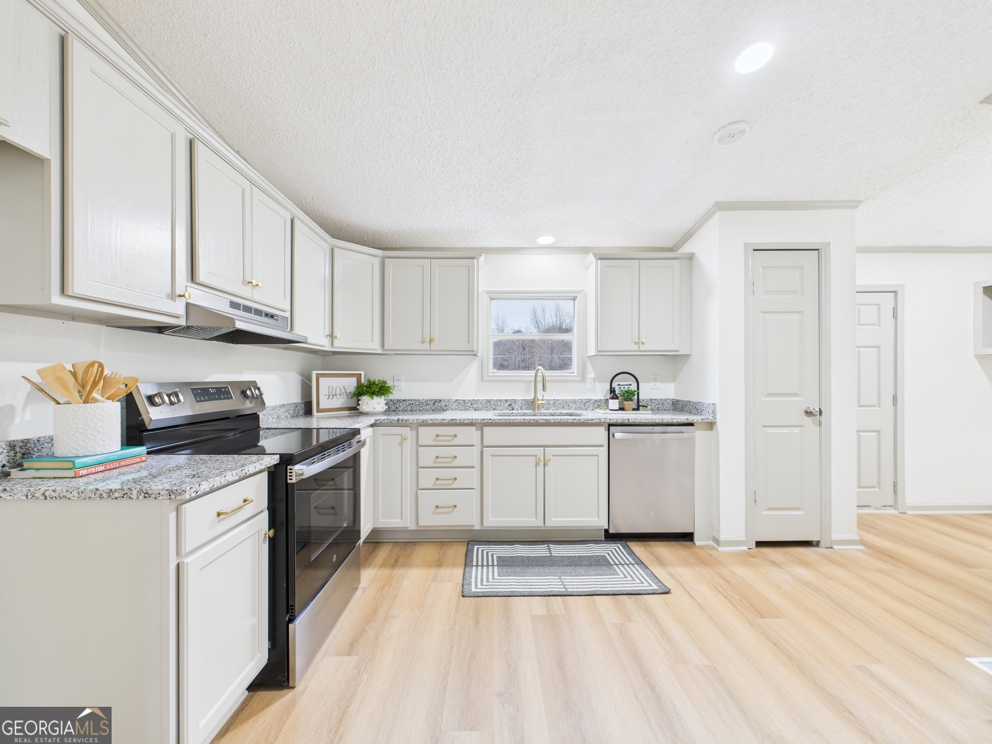 1850 Stallings Road Haddock, GA 31033 - Photo 13 of 46