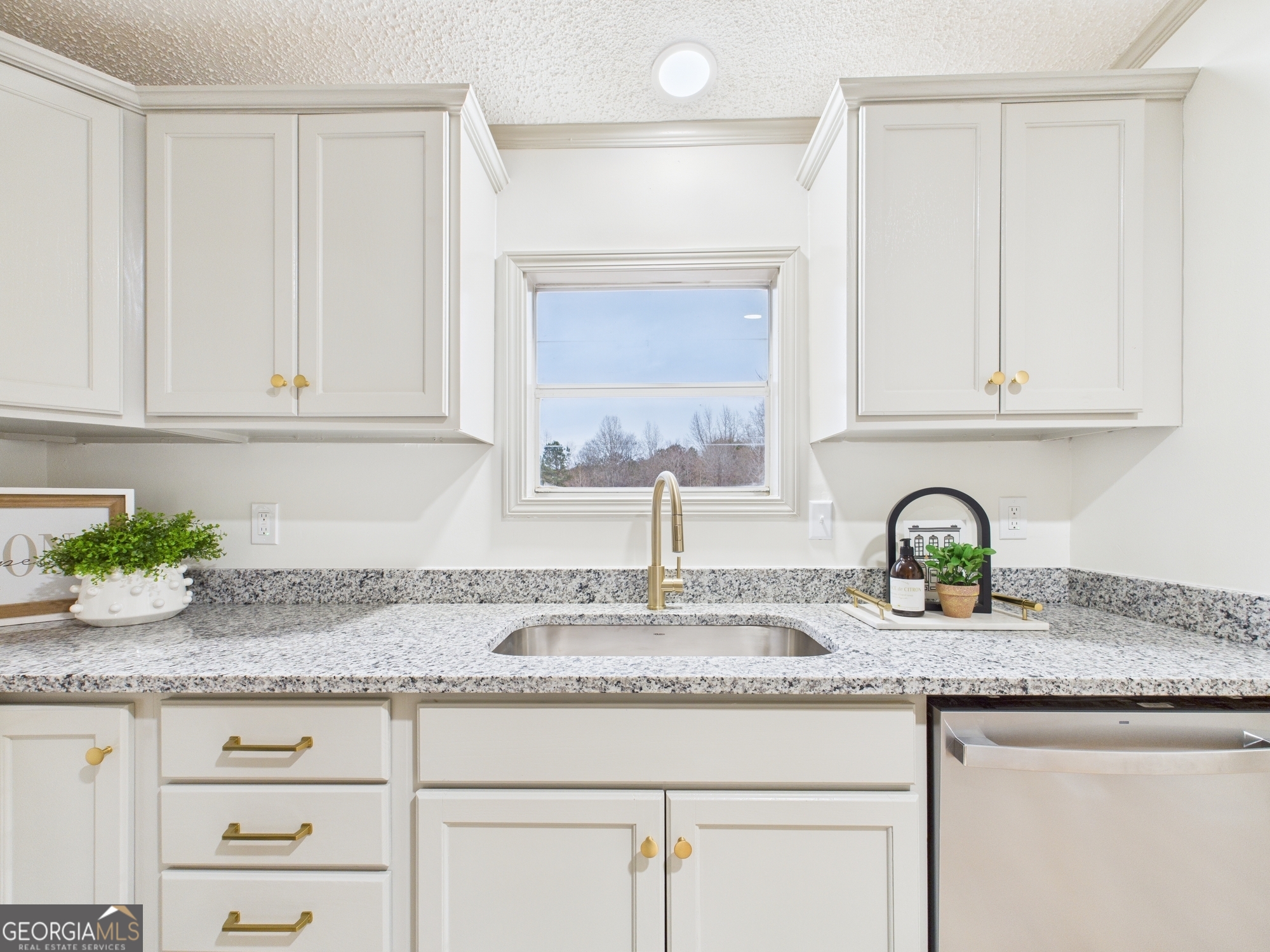 1850 Stallings Road Haddock, GA 31033 - Photo 16 of 46