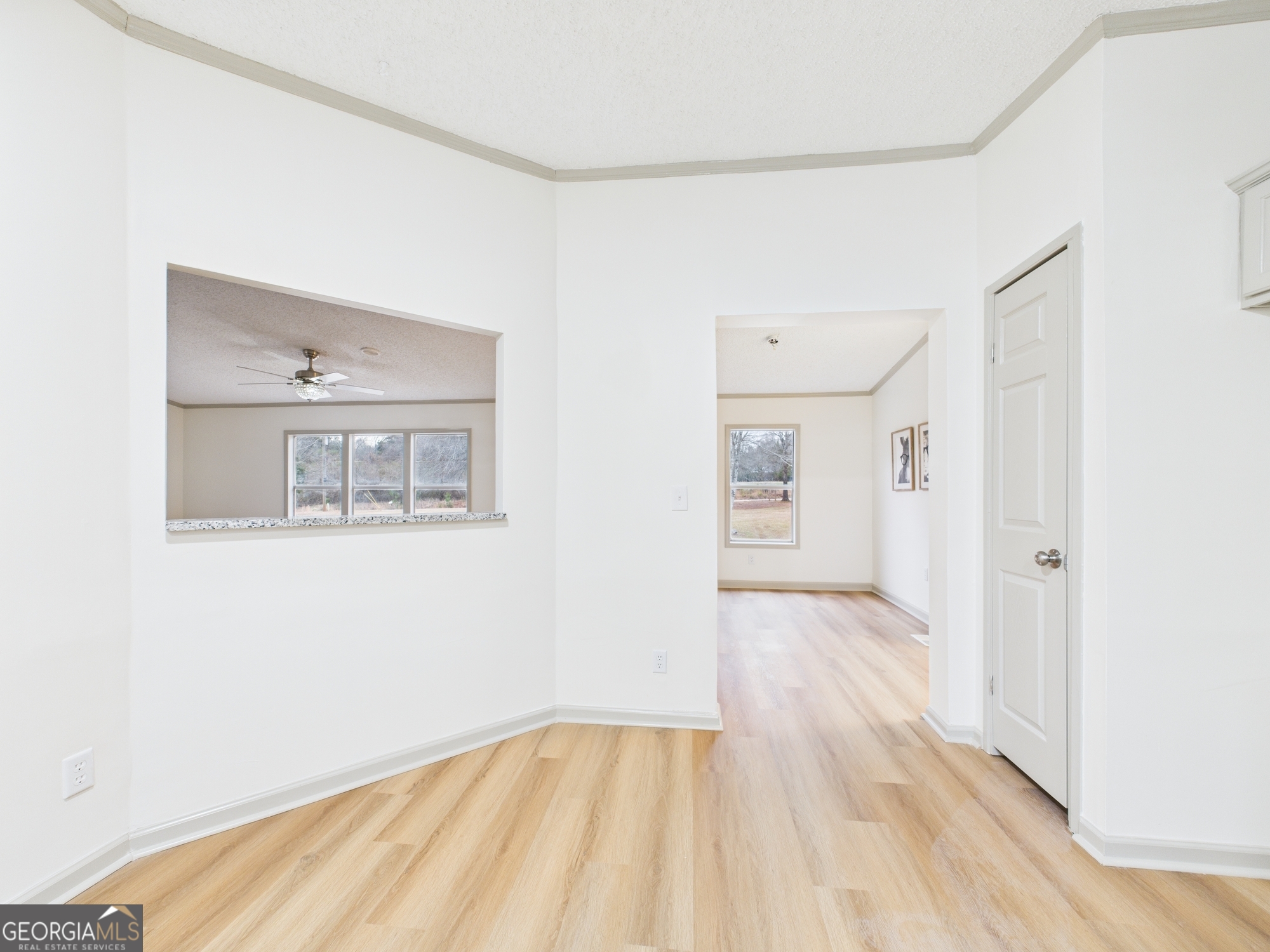 1850 Stallings Road Haddock, GA 31033 - Photo 17 of 46