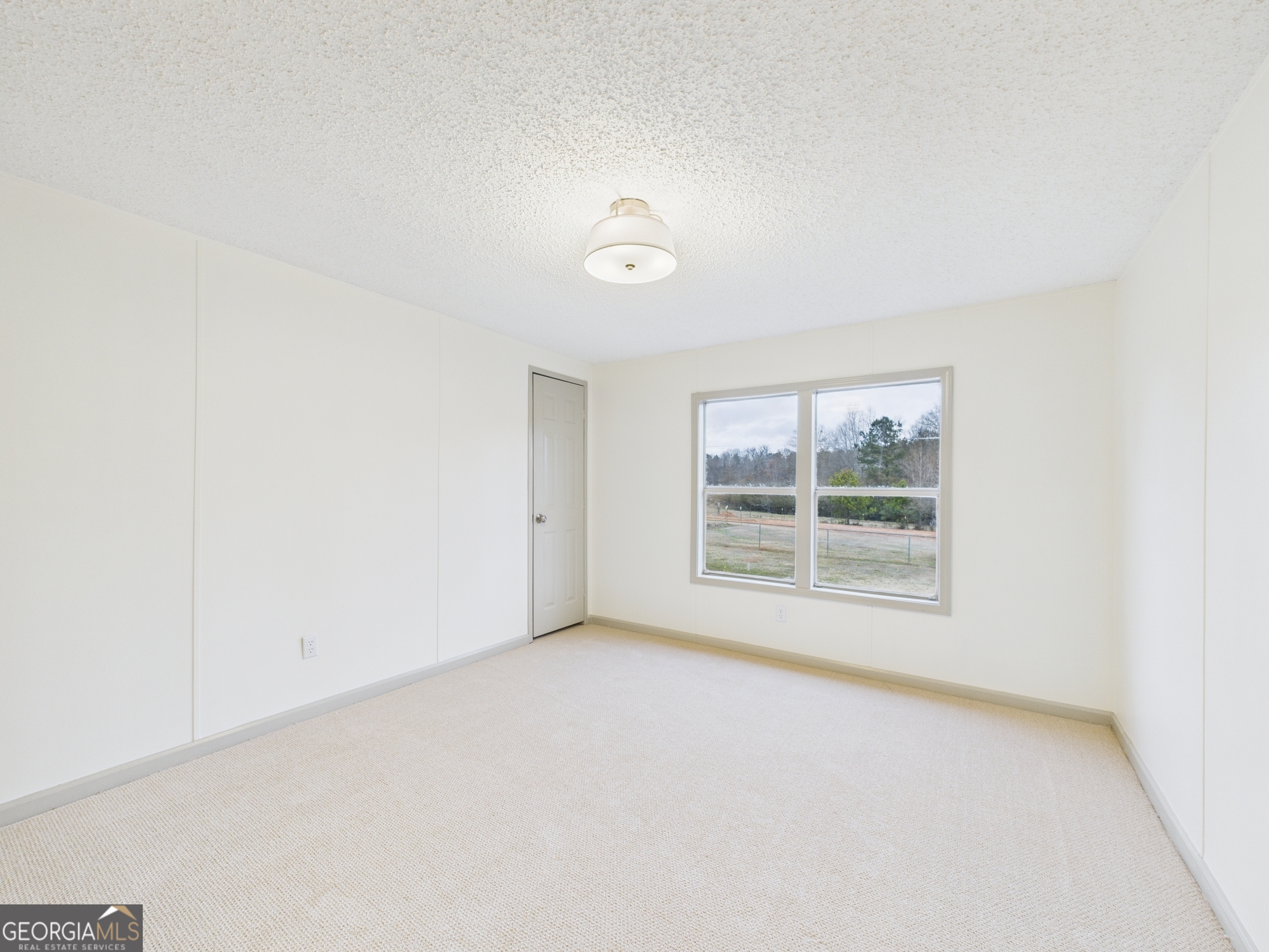 1850 Stallings Road Haddock, GA 31033 - Photo 18 of 46