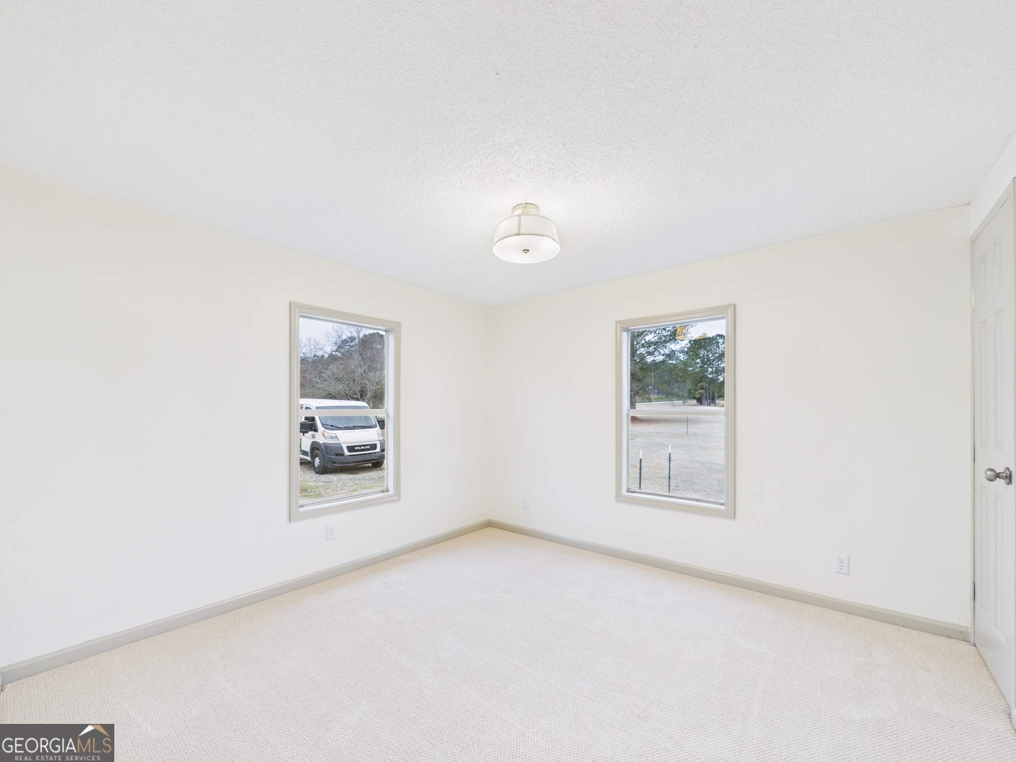 1850 Stallings Road Haddock, GA 31033 - Photo 20 of 46