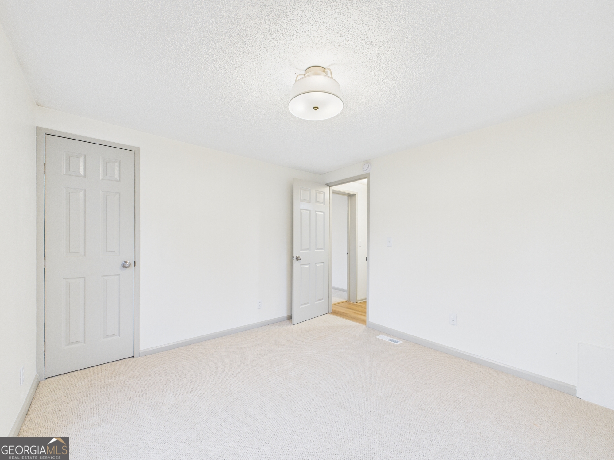 1850 Stallings Road Haddock, GA 31033 - Photo 21 of 46