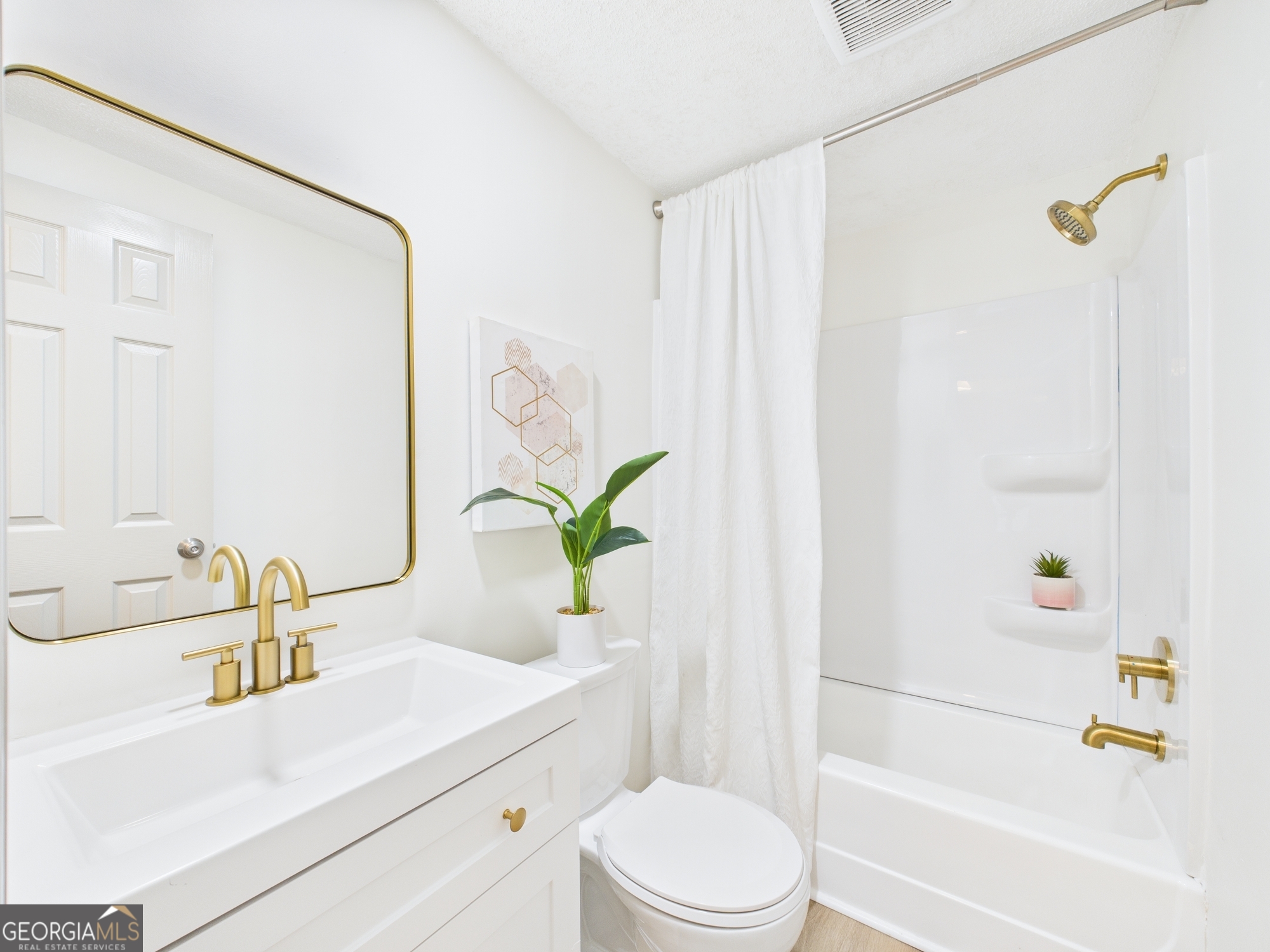 1850 Stallings Road Haddock, GA 31033 - Photo 22 of 46