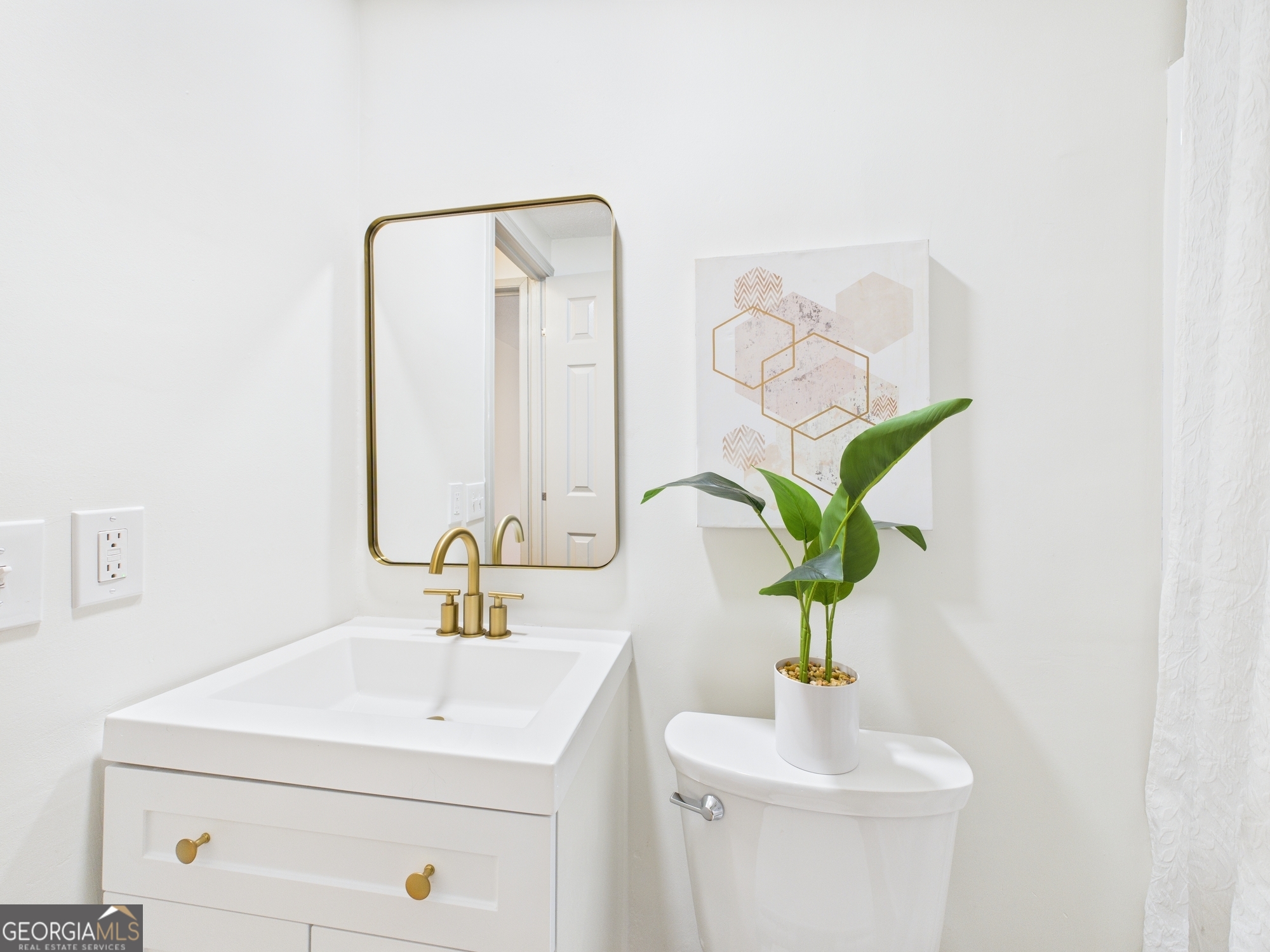 1850 Stallings Road Haddock, GA 31033 - Photo 23 of 46