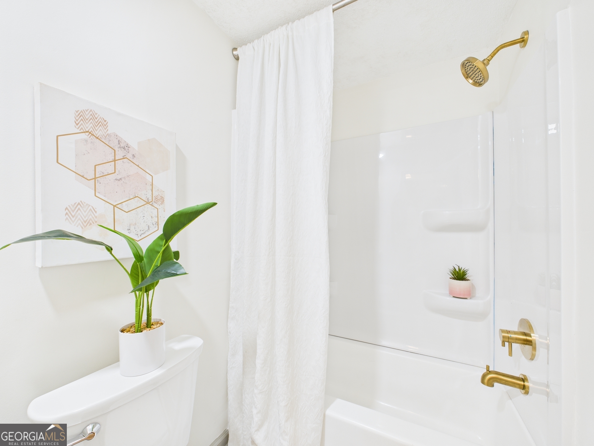 1850 Stallings Road Haddock, GA 31033 - Photo 24 of 46