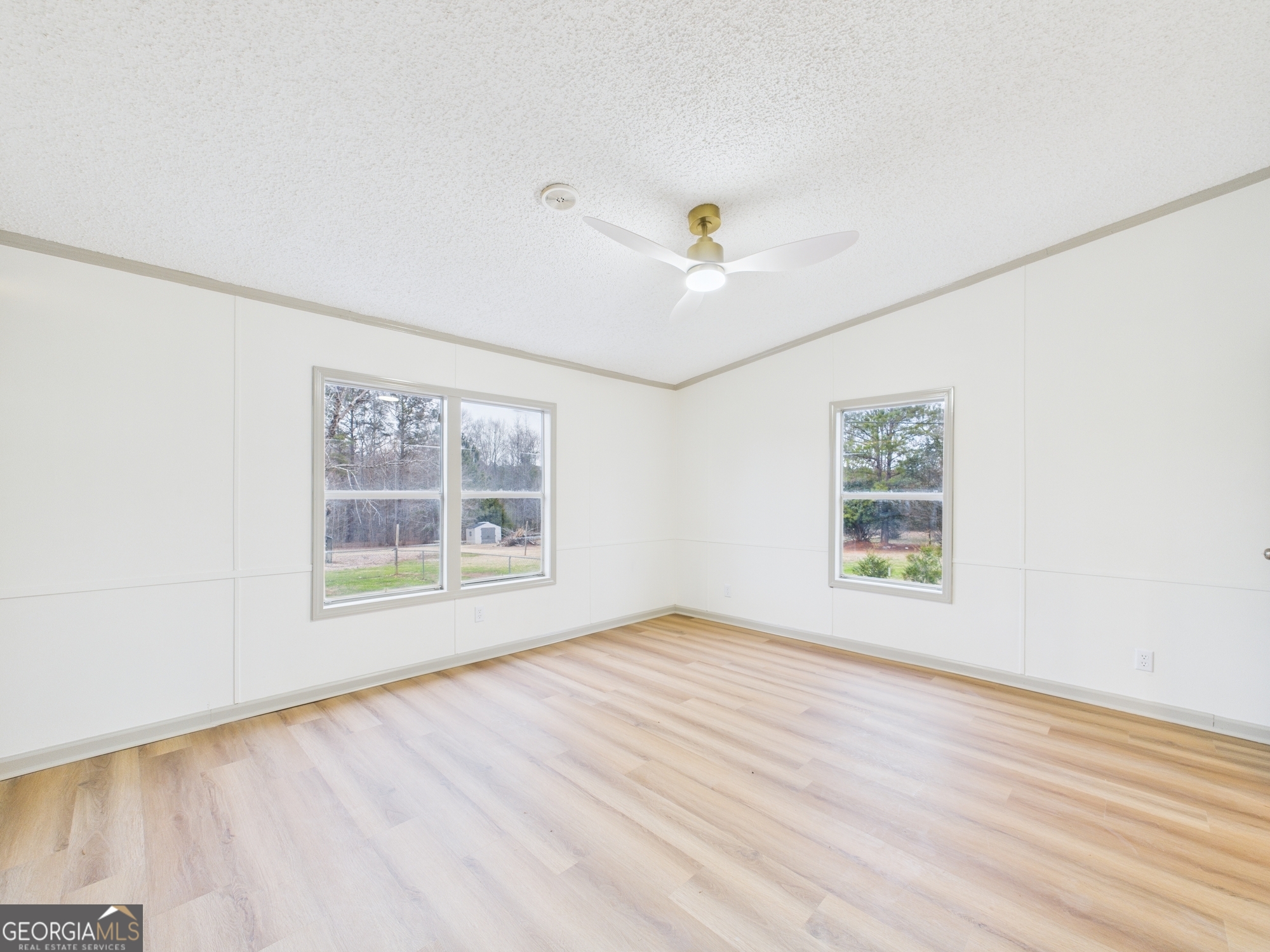 1850 Stallings Road Haddock, GA 31033 - Photo 25 of 46